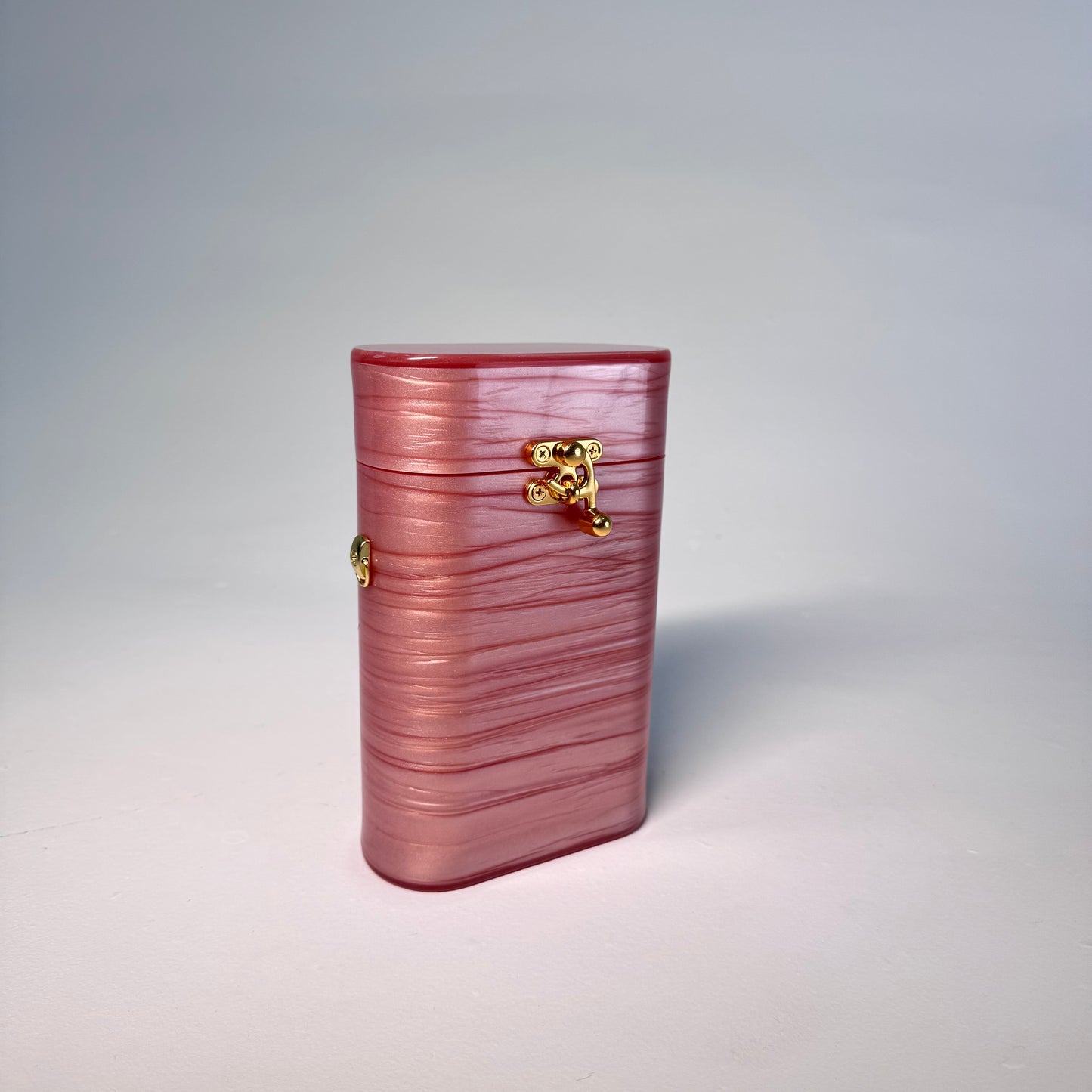 CECI BAG ROSE