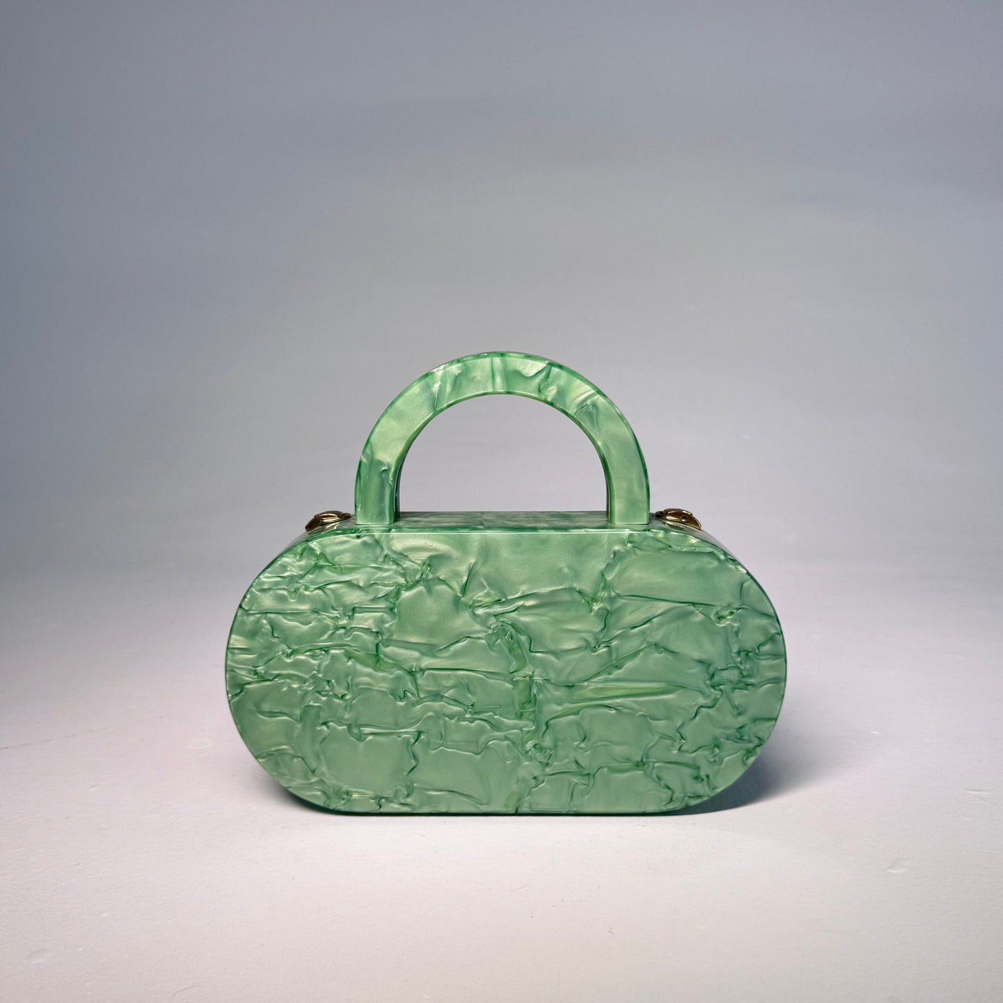 LILLE BAG MINT
