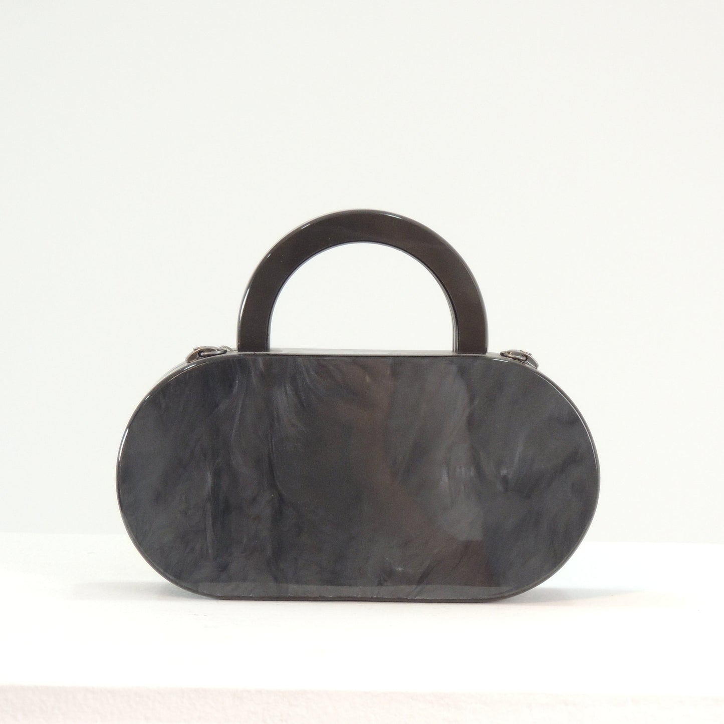LILLE BAG PRETA