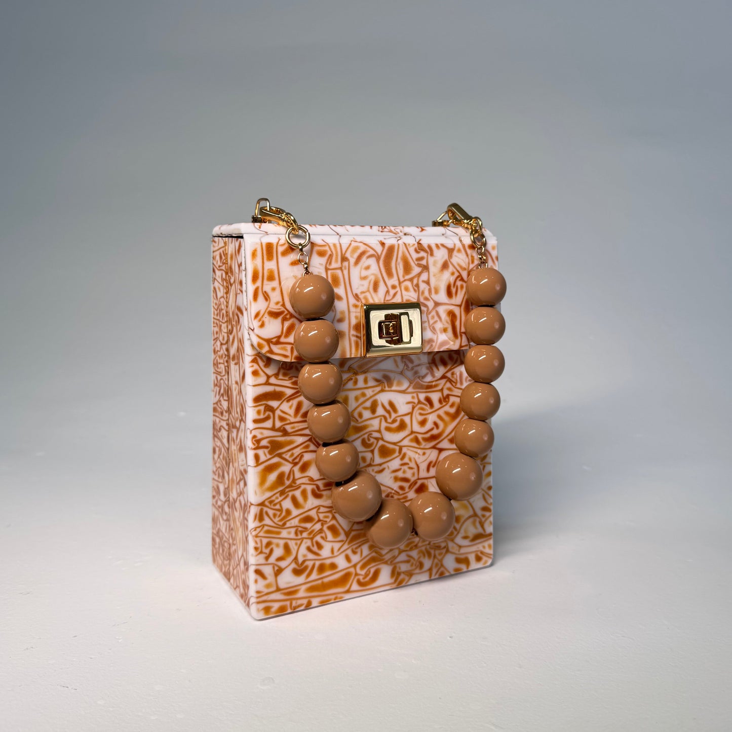 LIZ BAG