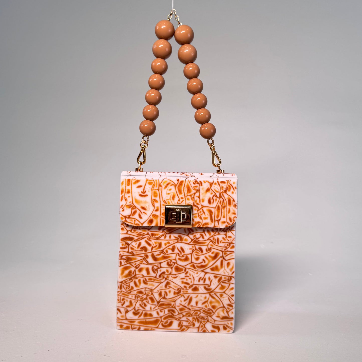 LIZ BAG
