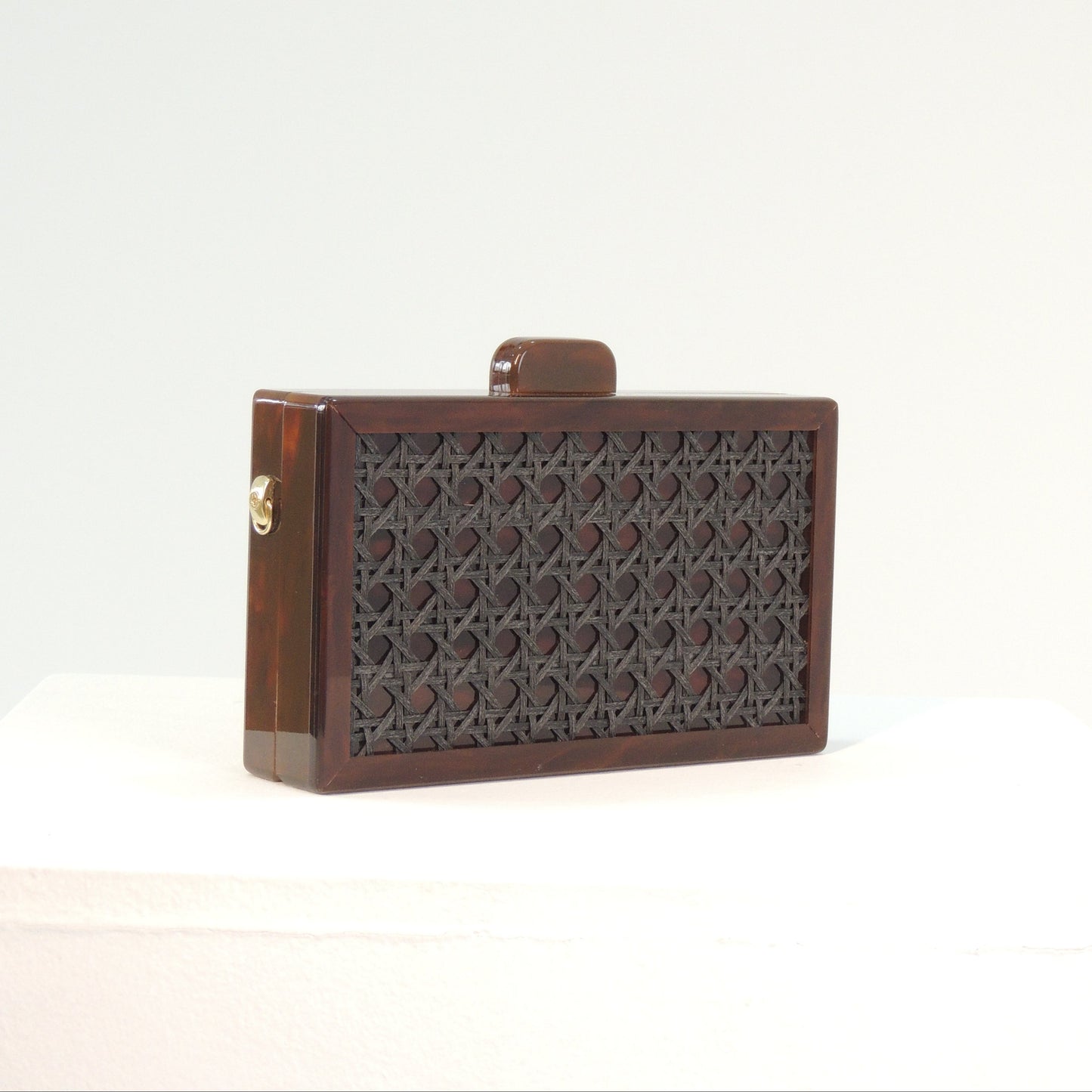 PALHA BLACK