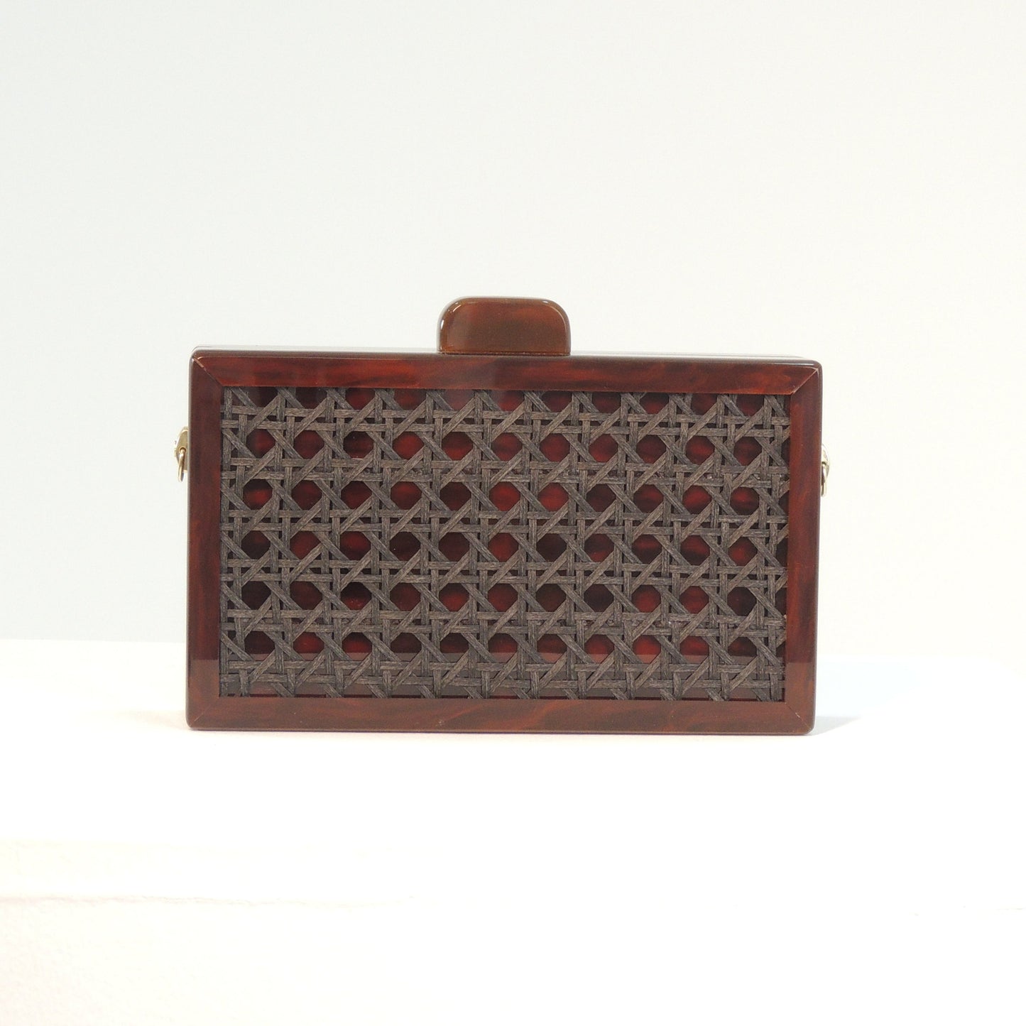 PALHA BLACK