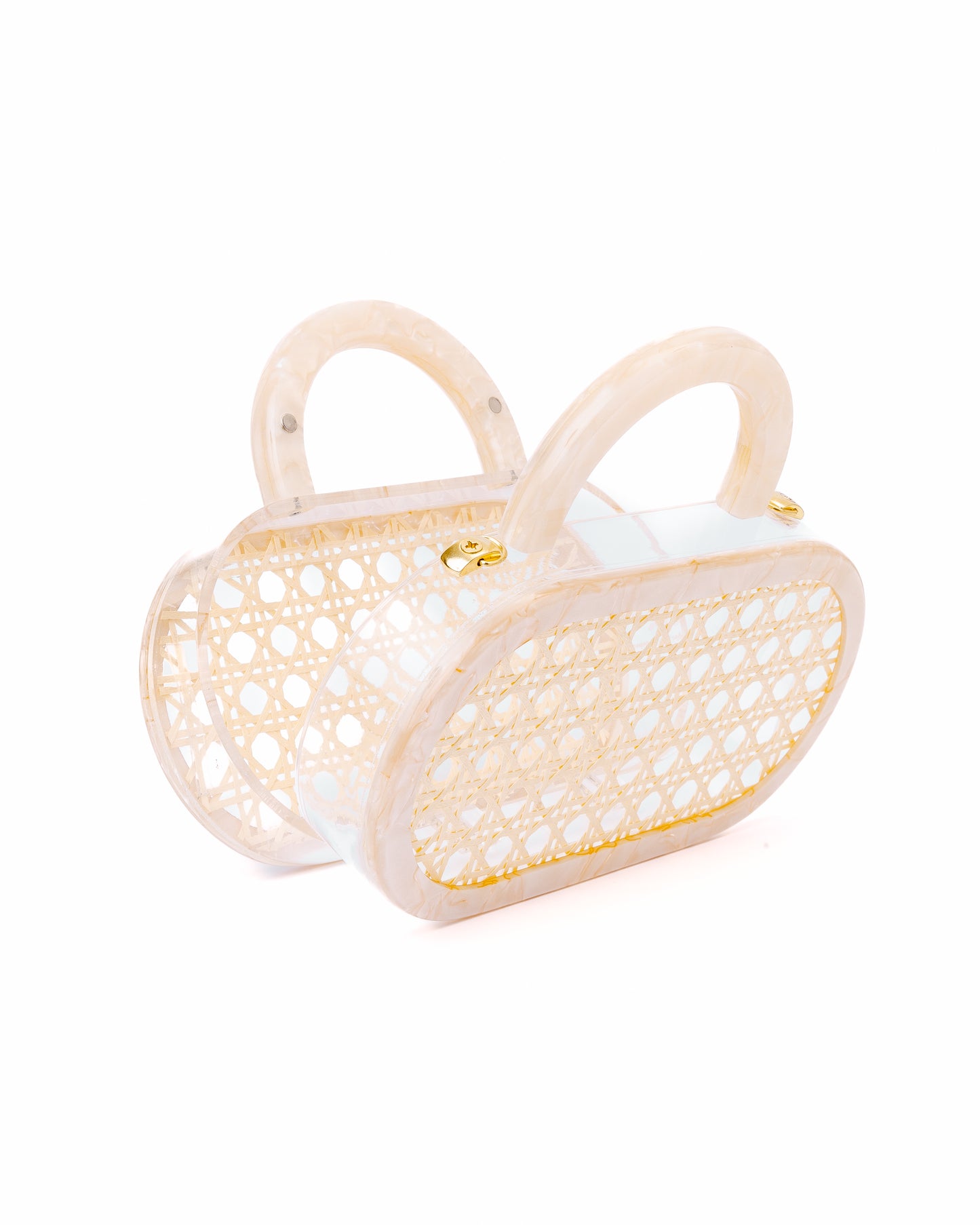 LILLE BAG - SALINA