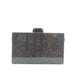 MOSAICO GLITTER