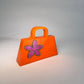 FLOWER BAG