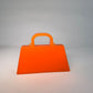 FLOWER BAG