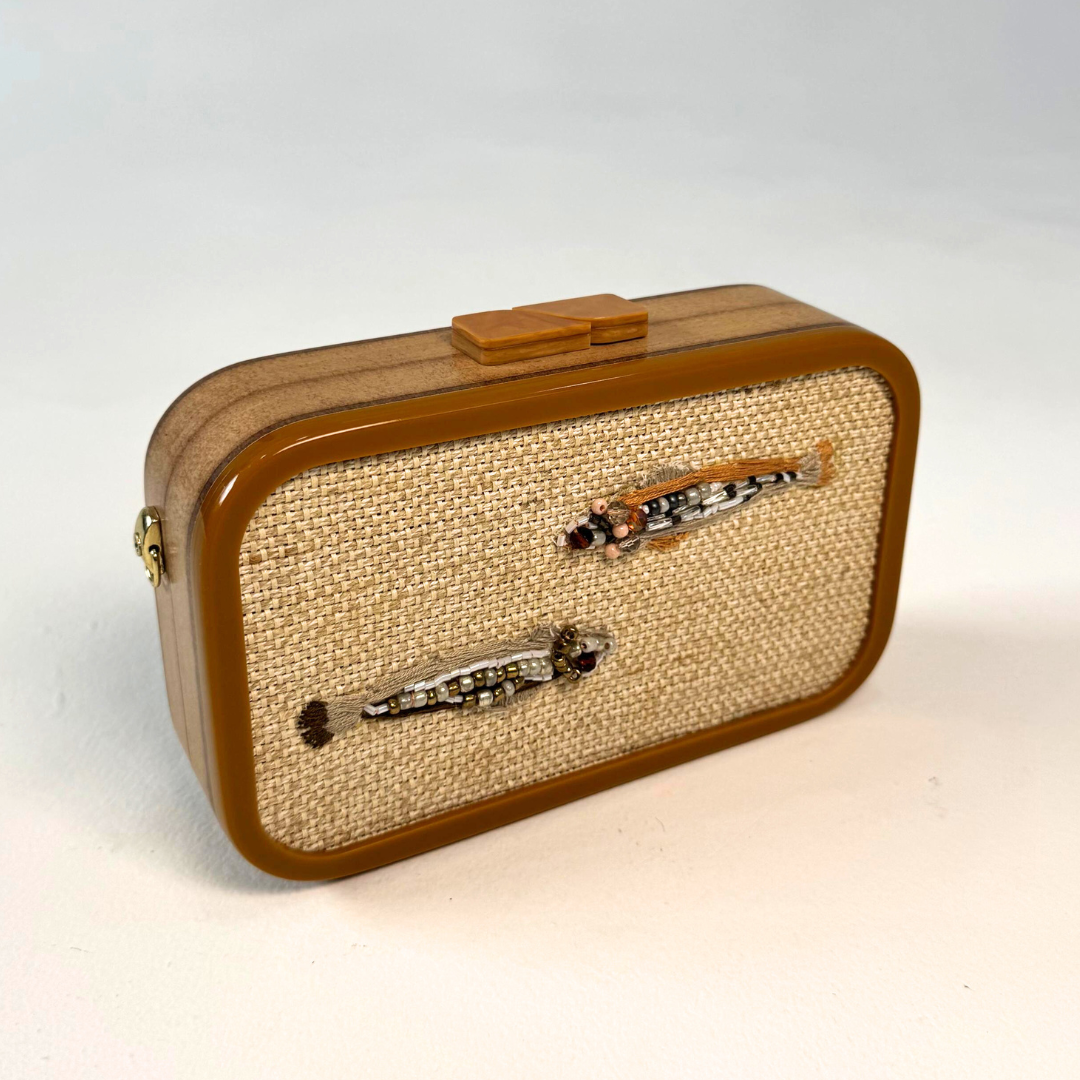 SARDINA BAG