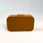 SARDINA BAG