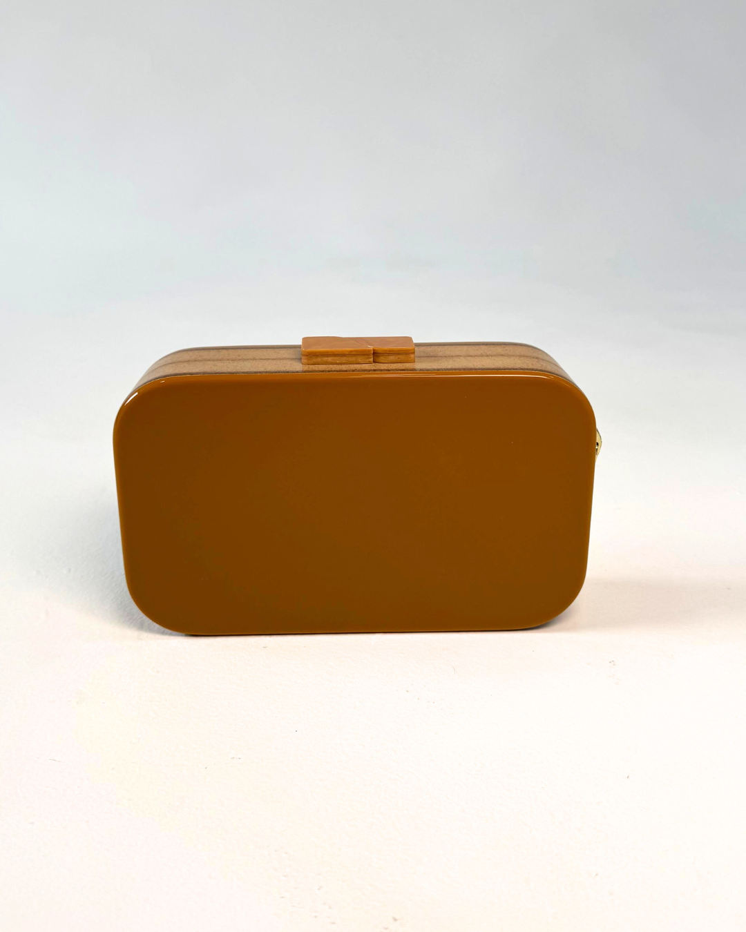 SARDINA BAG