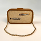SARDINA BAG