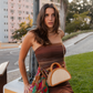 BRISA BAG