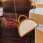 BRISA BAG