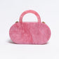 LILLE BAG - ROSA