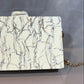 BAG CALACATA BEIGE