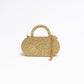 LILLE BAG - GLITTER