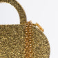 LILLE BAG - GLITTER