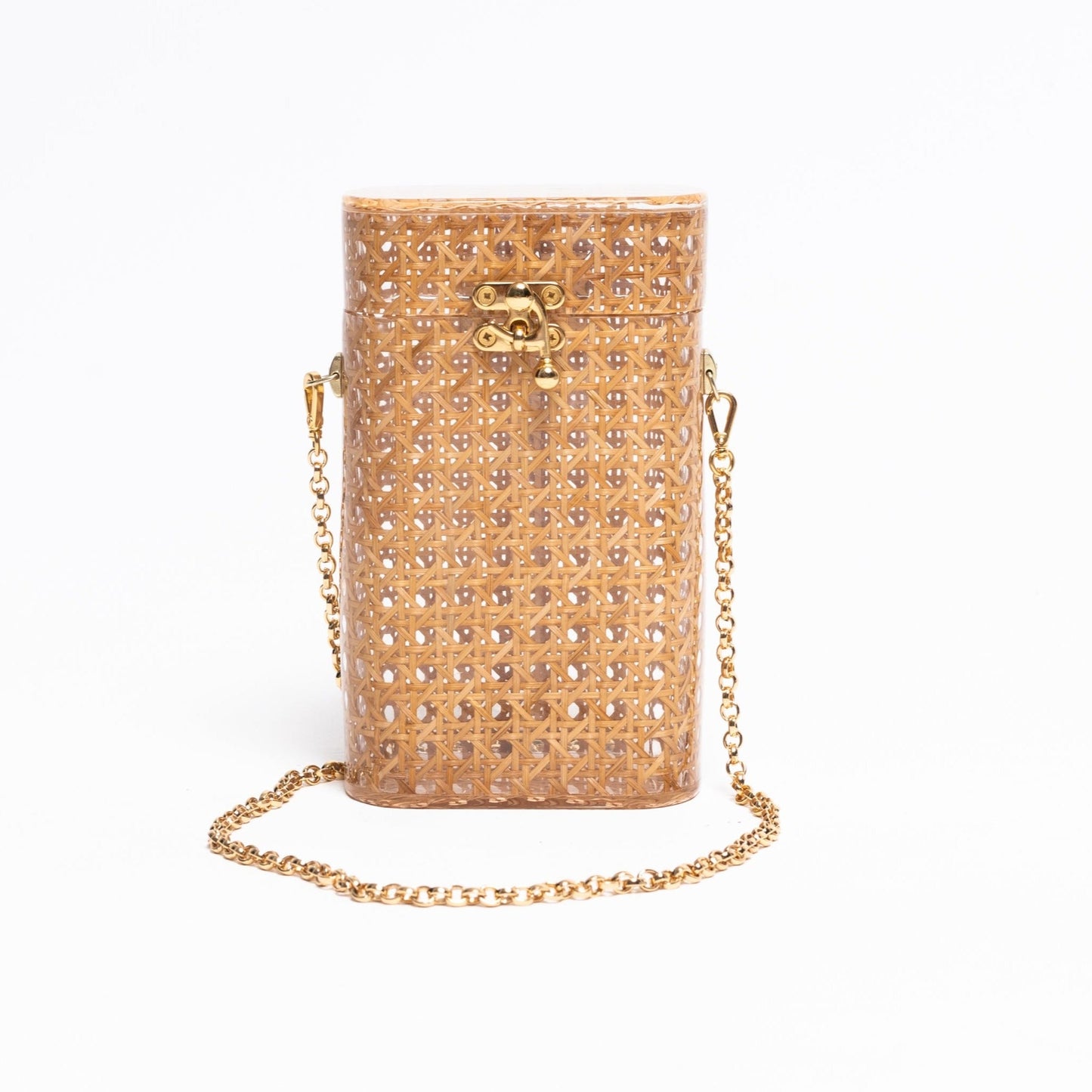 NEW CECI BAG