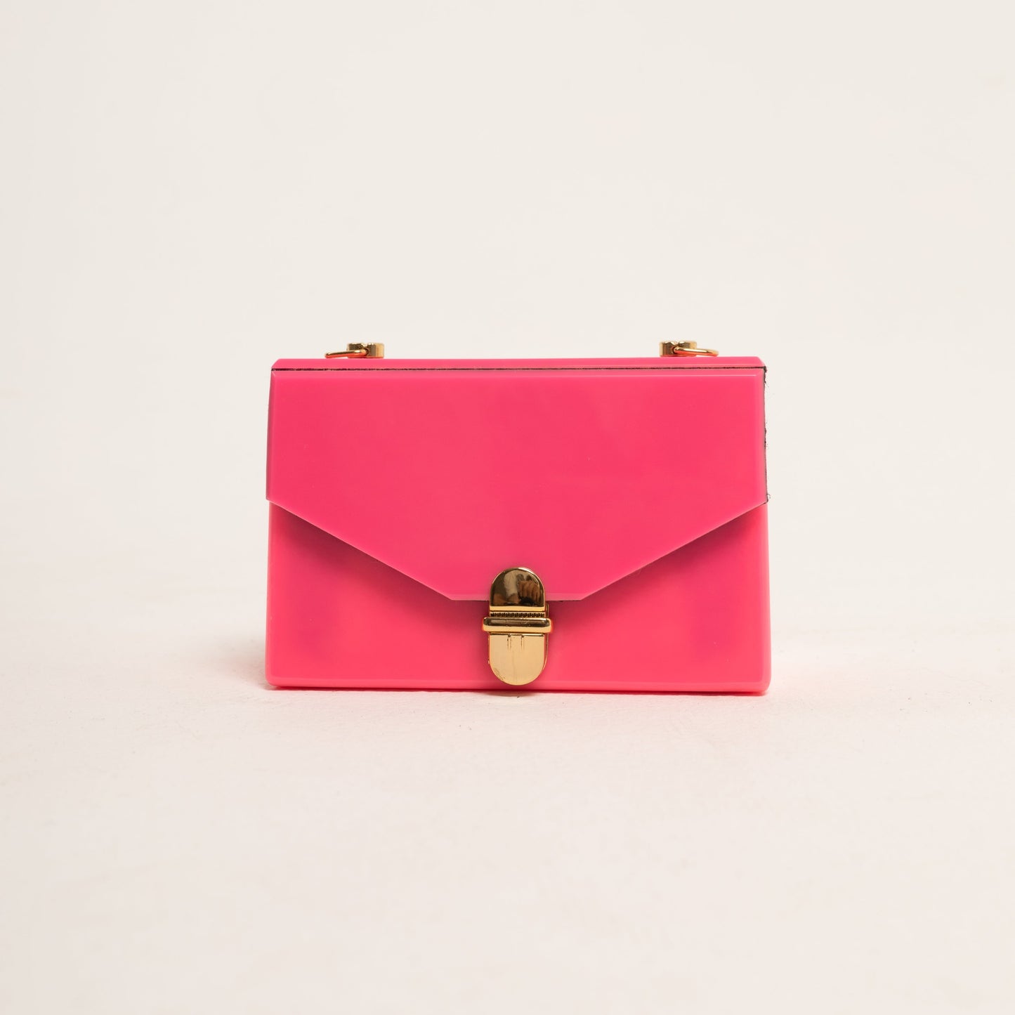 Mini Bag - Neon