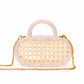 LILLE BAG - SALINA