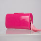 MAXI PINK