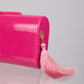 MAXI PINK