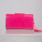 MAXI PINK
