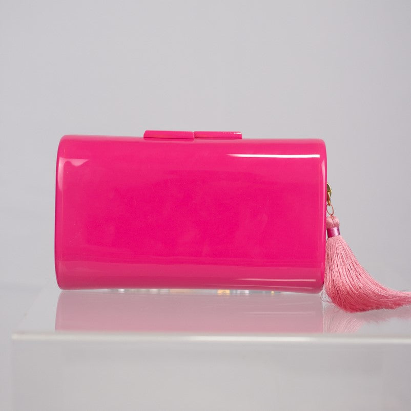 MAXI PINK