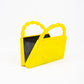WILD YELLOW
