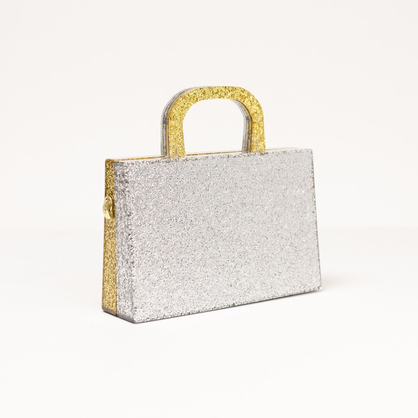 IT BAG - DUO GLITTER