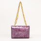 FANCY PURPLE