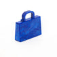 IT BAG - ELECTRIC BLUE