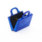 IT BAG - ELECTRIC BLUE